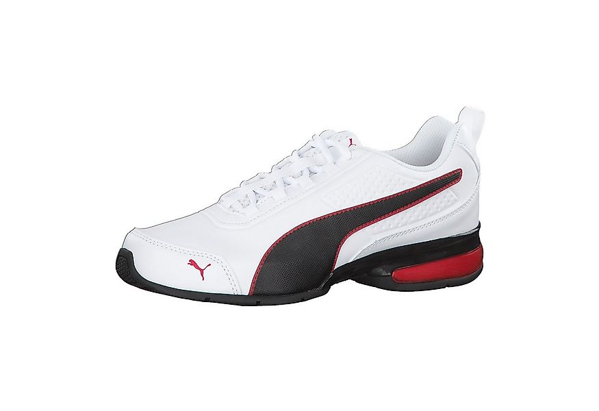 PUMA Puma Herren Sneaker Leader VT SL 365291 Sneaker günstig online kaufen