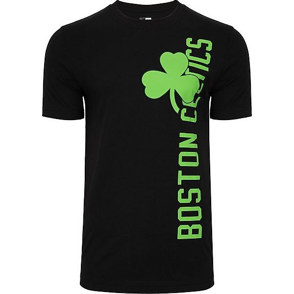 New Era Print-Shirt NBA CITY Boston Celtics günstig online kaufen