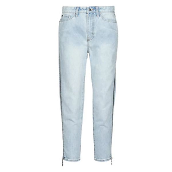 Armani Exchange  Slim Fit Jeans HAGO günstig online kaufen