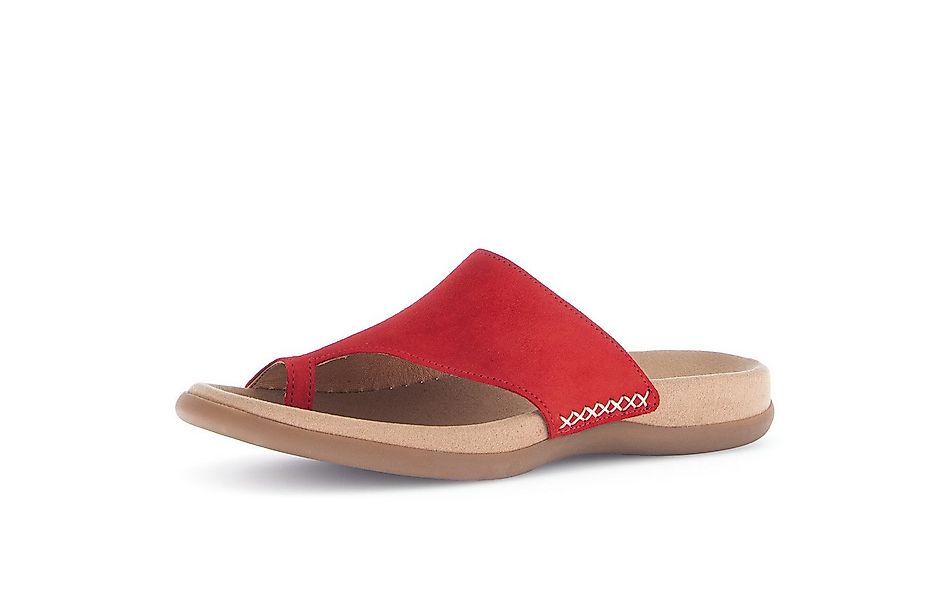 Gabor Pantolette günstig online kaufen