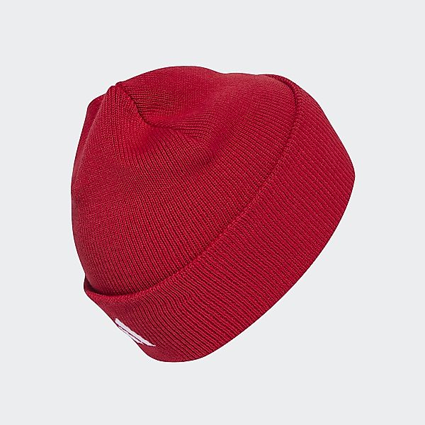 adidas Performance Beanie FC LIVERPOOL BEANIE günstig online kaufen
