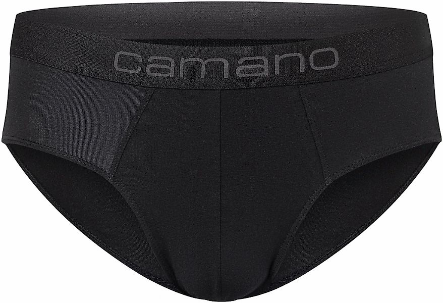 Camano Slip günstig online kaufen