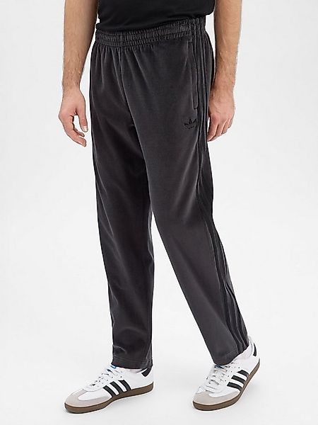 adidas Originals Jogginghose günstig online kaufen