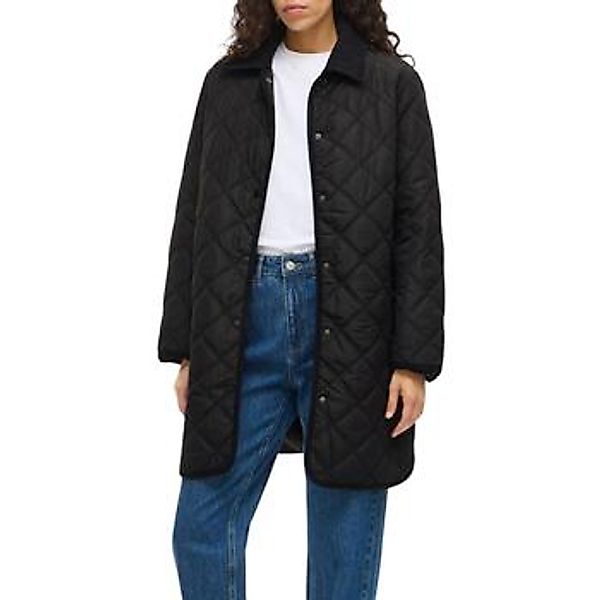 Vila  Damenmantel - günstig online kaufen