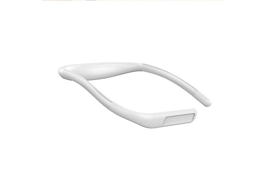 KINSI Klemmleuchten Nacken-Leselicht, Leselicht, Buchlicht, LED-Licht, Nack günstig online kaufen