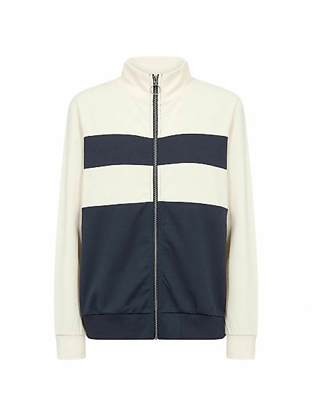 soyaconcept Strickpullover "Soya Concept Sweater SC-SIHAM" günstig online kaufen