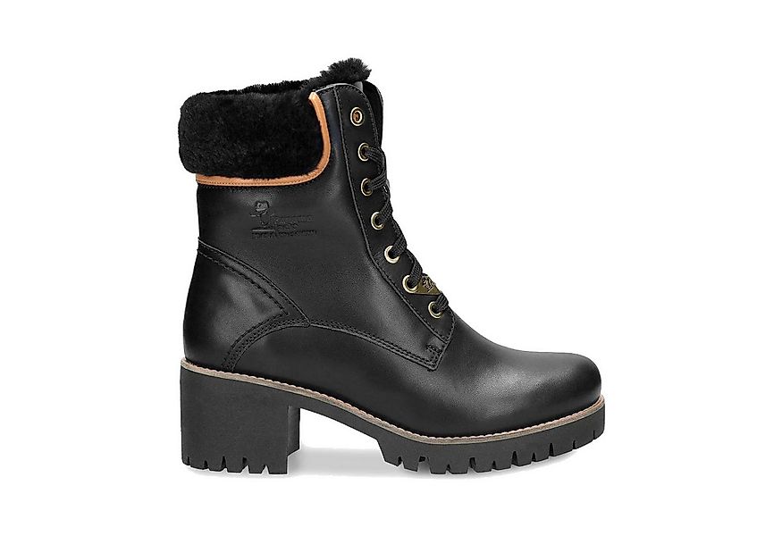 Panama Jack Phoebe Igloo Trav B1 Stiefel günstig online kaufen