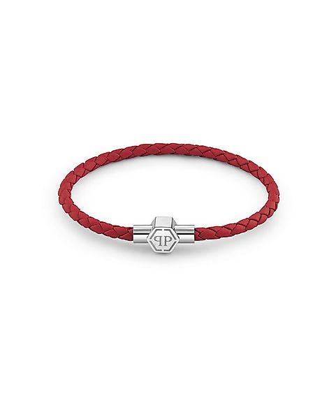 PHILIPP PLEIN Armband PLEIN TAG (1-tlg) günstig online kaufen