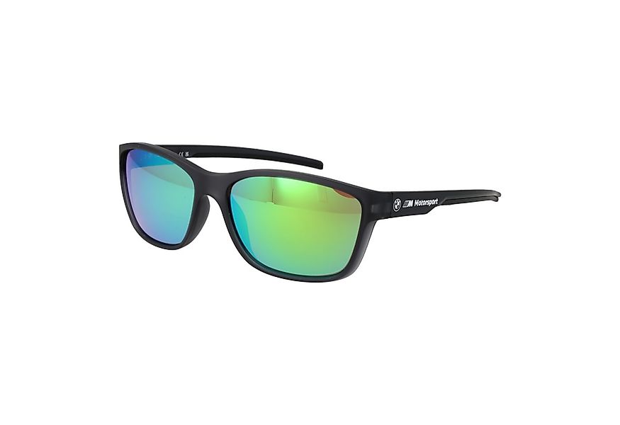 BMW Sonnenbrille BS0036 6020Q günstig online kaufen