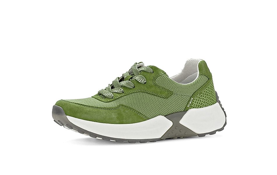 Gabor Sneaker günstig online kaufen