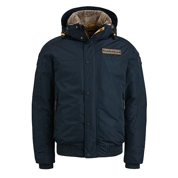 Pme Legend Herren Jacke Pja2309113 günstig online kaufen