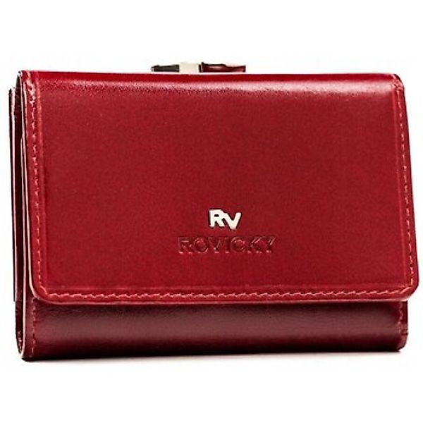 Rovicky  Geldbeutel Rv-1680400-bca günstig online kaufen
