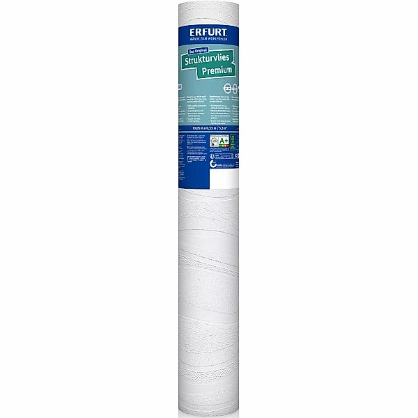 Strukturvlies Premium 504 günstig online kaufen