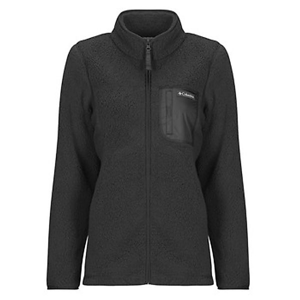 Columbia  Fleecepullover West Bend Full Zip II günstig online kaufen