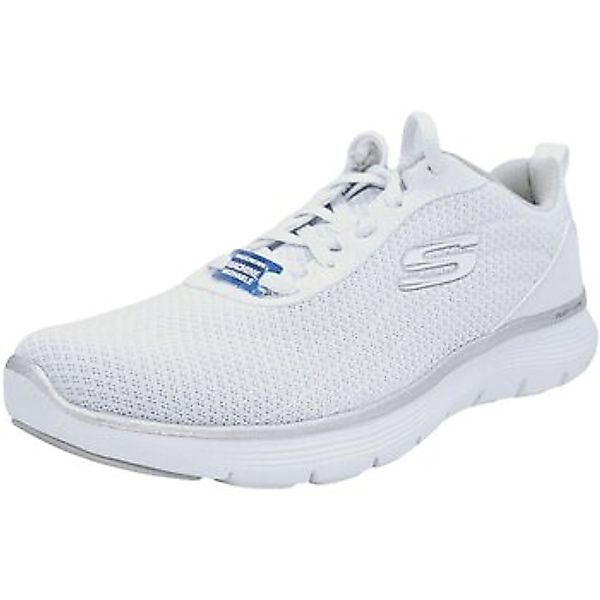 Skechers  Sneaker FLEX APPEAL 5.0 - UPTAKE 150206 WSL günstig online kaufen