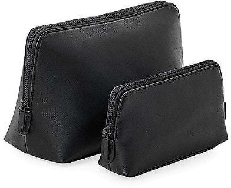 BagBase Kulturbeutel Boutique Accessory Case, M günstig online kaufen