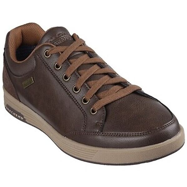 Skechers  Sneaker SPARKMAN günstig online kaufen