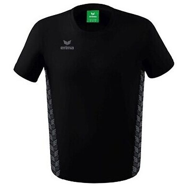 Erima T-Shirt Herren ESSENTIAL TEAM T-shirt günstig online kaufen