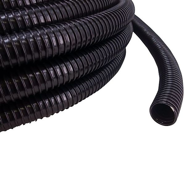 Aquaone Spiralschlauch AquaOne Teichschlauch Spiralschlauch 32 günstig online kaufen