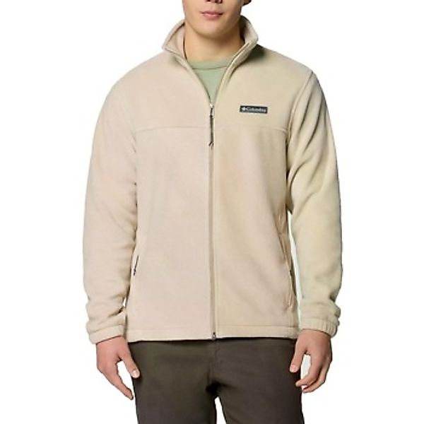 Columbia  Sweatshirt STEENS MOUNTAIN FULL ZIP günstig online kaufen