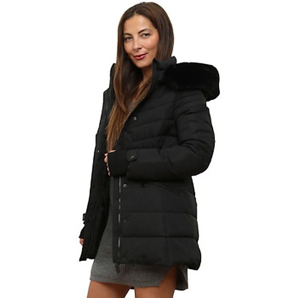 La Modeuse  Damenmantel 73222_P172702 günstig online kaufen