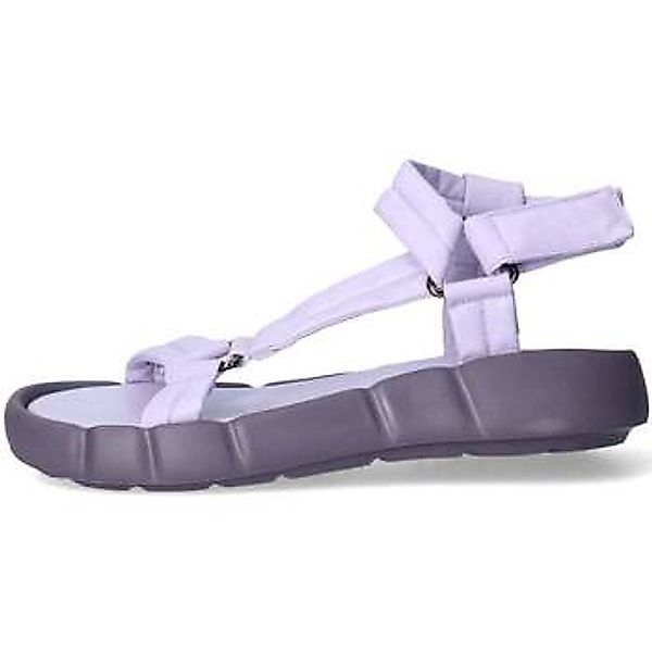 Ixos  Sandalen - günstig online kaufen