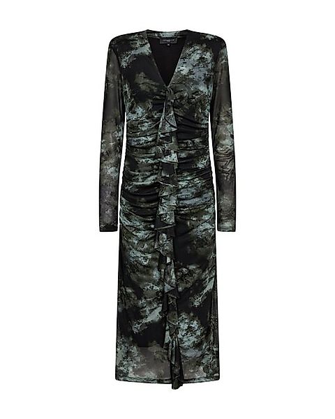 Copenhagen Muse Midikleid CMCORA-DRESS günstig online kaufen