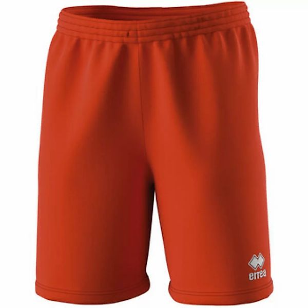 Errea  Shorts - günstig online kaufen