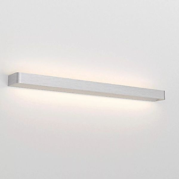 Rotaliana Frame W4 Wandlampe 2.700 K nickel günstig online kaufen