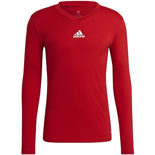 adidas  Langarmshirt - günstig online kaufen