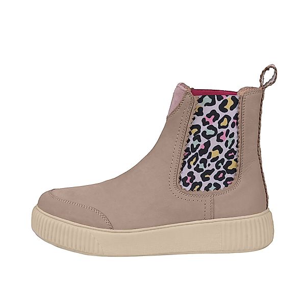 CRICKIT ROMY Chelseaboots günstig online kaufen