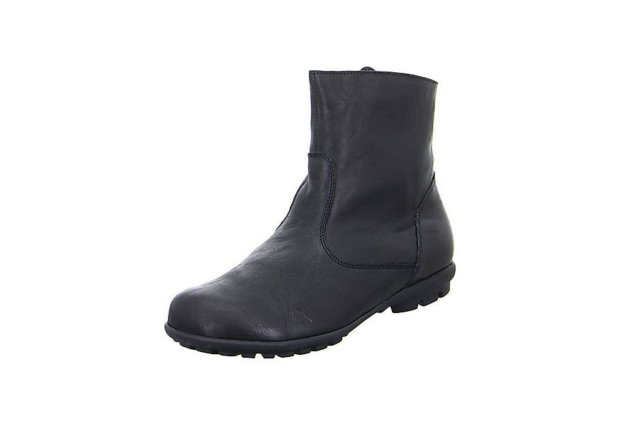 Think! Stiefel Kong Stiefel günstig online kaufen