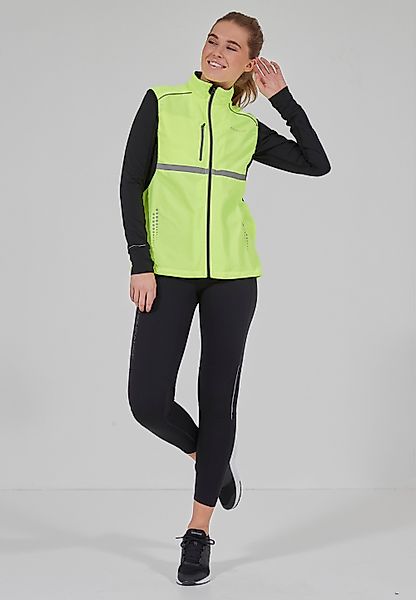 ENDURANCE Funktionsweste LAUPEN XQL mit optimaler günstig online kaufen