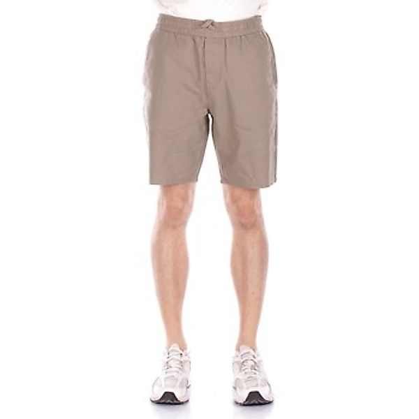 Only & Sons   Shorts 22024967 günstig online kaufen