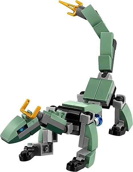 LEGO® Spielbausteine günstig online kaufen
