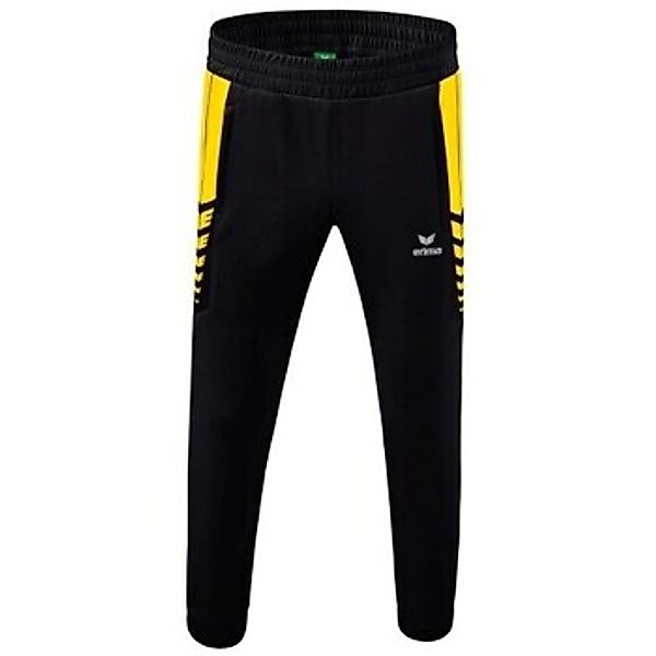 Erima Trainingshose Herren SIX WINGS Worker Hose günstig online kaufen