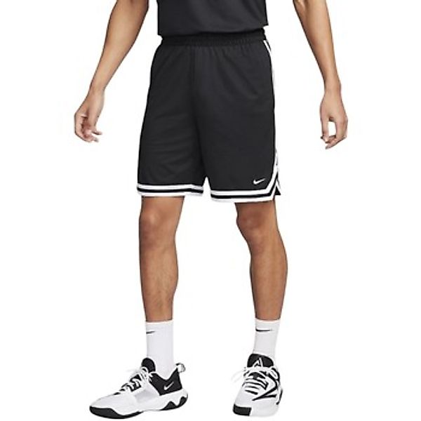 Nike  Shorts FN2651 günstig online kaufen