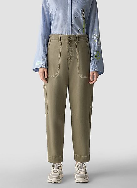 LeComte Jerseyhose Hose günstig online kaufen