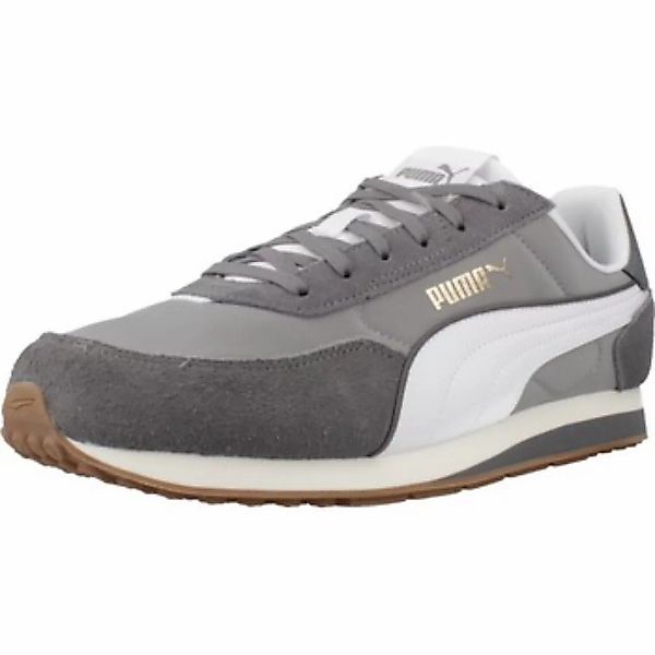Puma  Sneaker ST MILER RISE günstig online kaufen