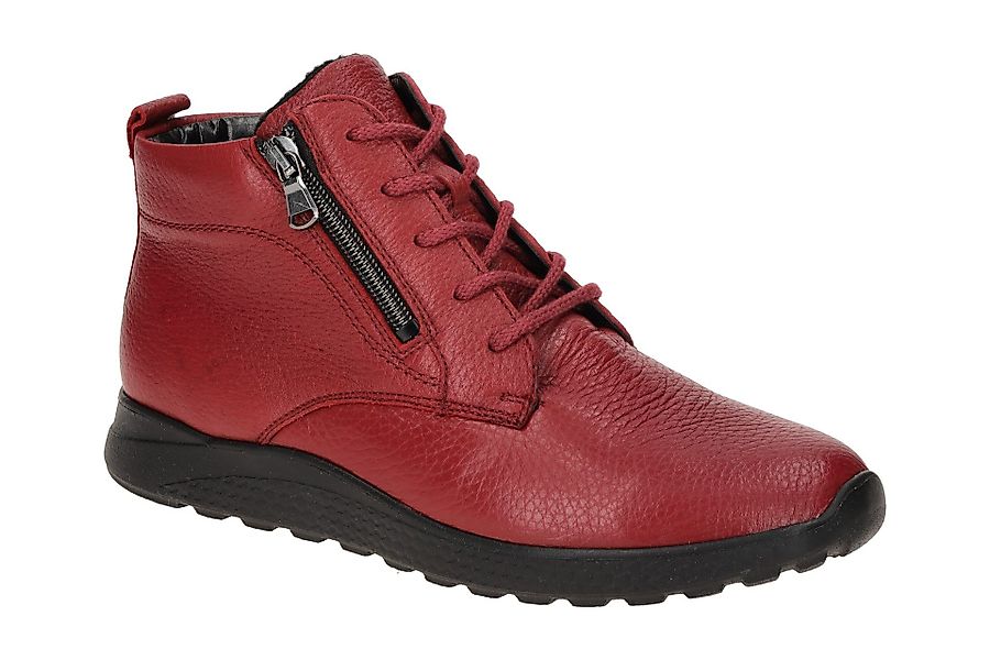 Waldläufer 778807 199 019 Stiefel günstig online kaufen