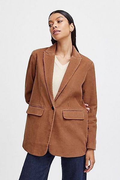 b.young Jackenblazer BYDANNA BLAZER - 20813754 günstig online kaufen