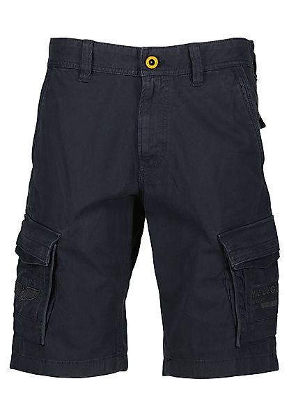 PME LEGEND Shorts Herren Shorts ROTOR günstig online kaufen