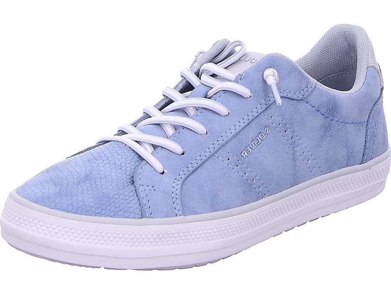 s.Oliver Slipper günstig online kaufen