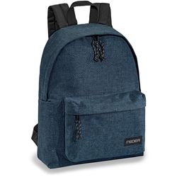 PEDEA Freizeitrucksack STYLE (13,3 Zoll (33,8 günstig online kaufen