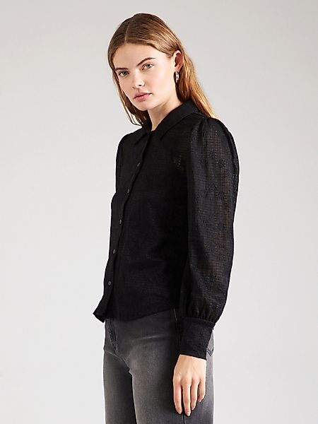 Vero Moda Langarmbluse VMAlice (1-tlg) Spitze günstig online kaufen