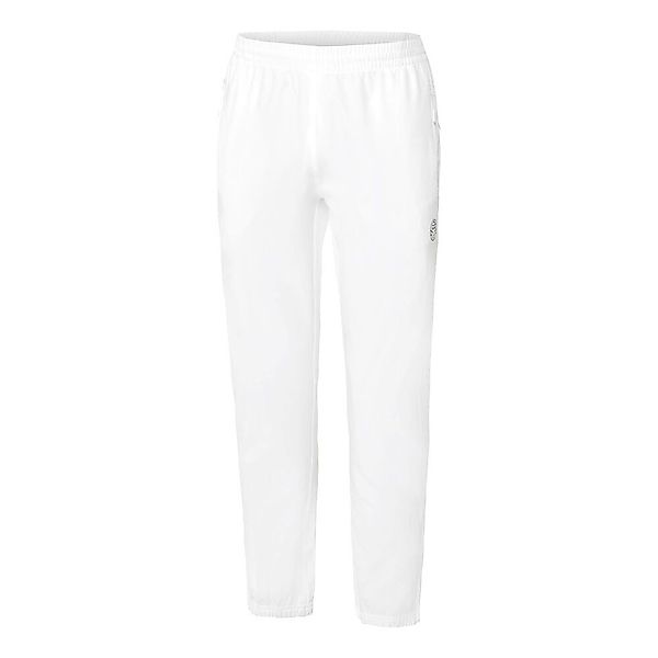 BIDI BADU Trainingshose Crew Pant günstig online kaufen