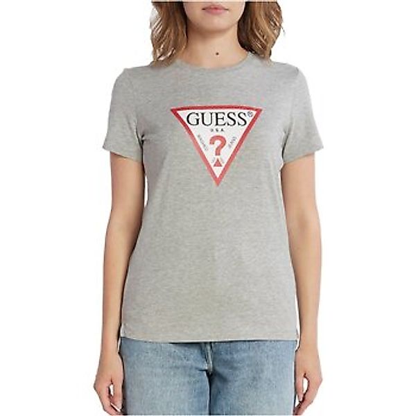 Guess  T-Shirt W1YI1B I3Z14 günstig online kaufen
