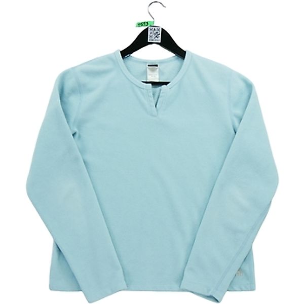 The North Face  Fleecepullover 178139 günstig online kaufen