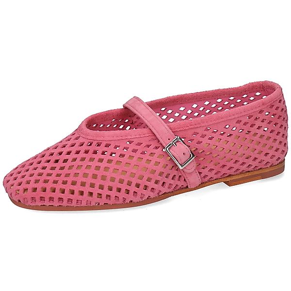 Melvin & Hamilton Emily 2 Pantolette günstig online kaufen
