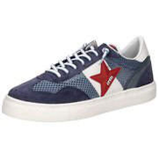 Cetti Sneaker Herren blau|blau|blau|blau|blau|blau günstig online kaufen